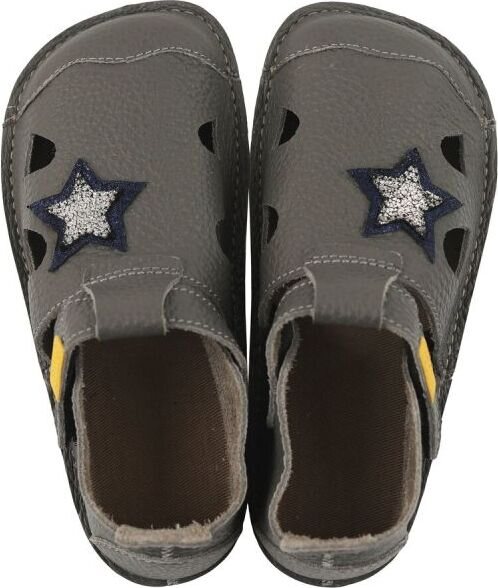 Lang.S (by Tikki Shoes) Nido Täht