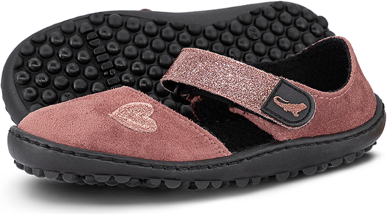 Leguano Leguanito Jarina Rosa