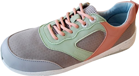 BLifestyle wüstenwindSTYLE Rózsa