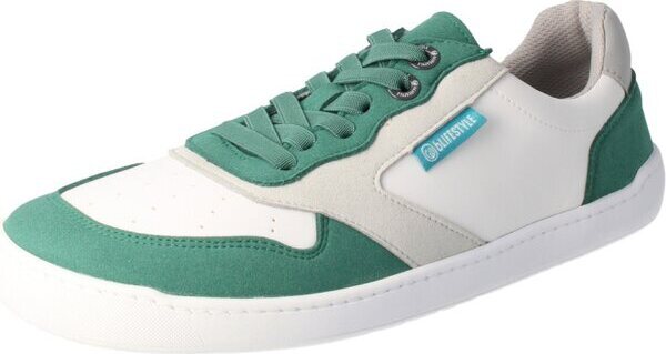 BLifestyle windhauchSTYLE Benzin