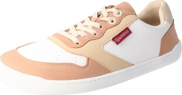 BLifestyle windhauchSTYLE Rózsa