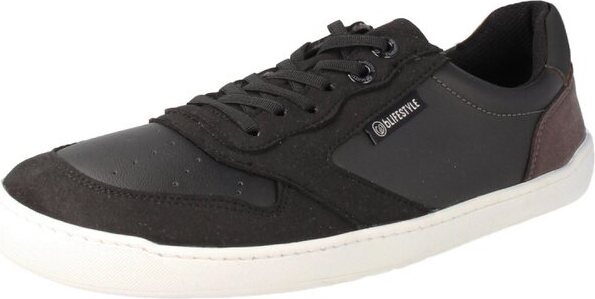 BLifestyle windhauchSTYLE Fekete