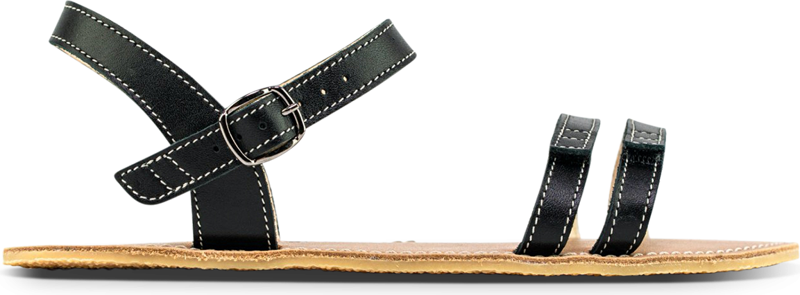 Be Lenka Summer Must