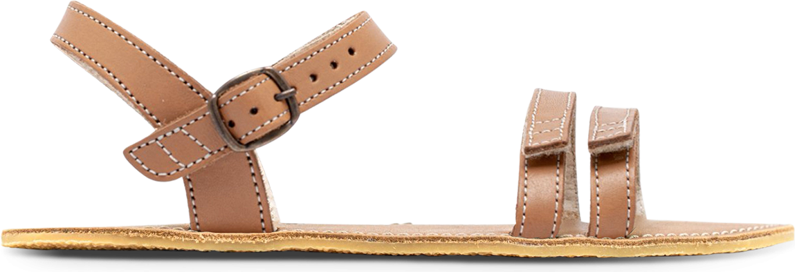 Be Lenka Summer Pruun