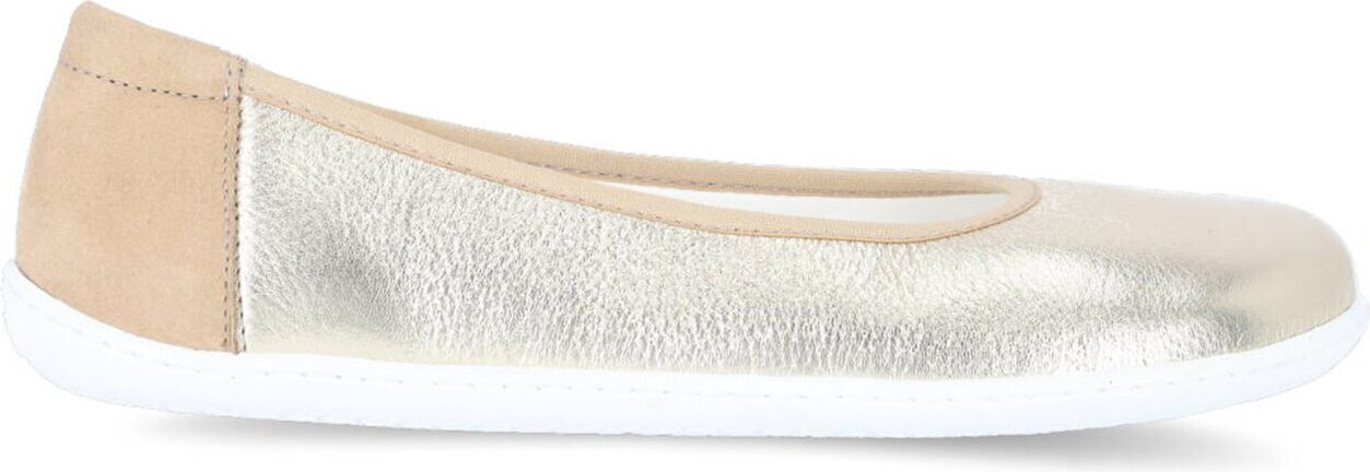 Be Lenka Sophie Zlatá