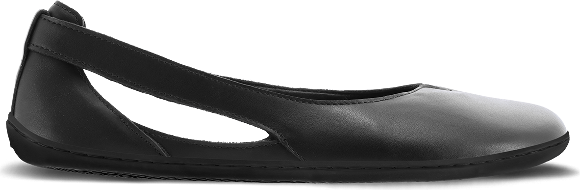 Be Lenka Bellissima 2.0 Svart