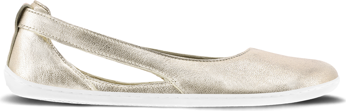 Be Lenka Bellissima 2.0 Guld