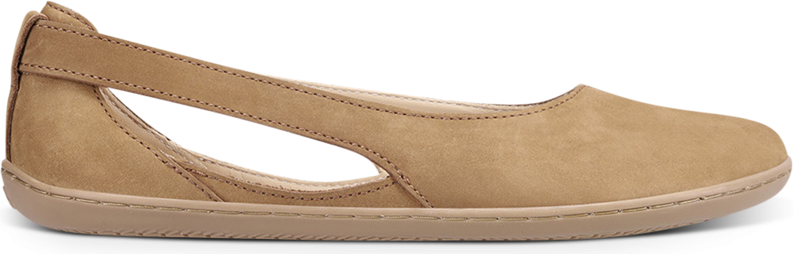 Be Lenka Bellissima 2.0 Toffee Brown