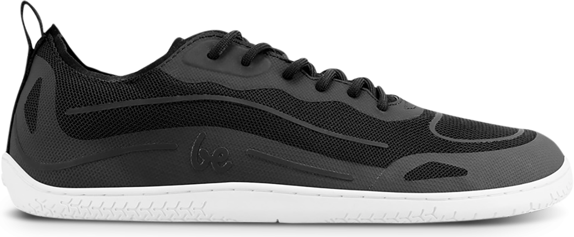 Be Lenka Velocity Svart & vit