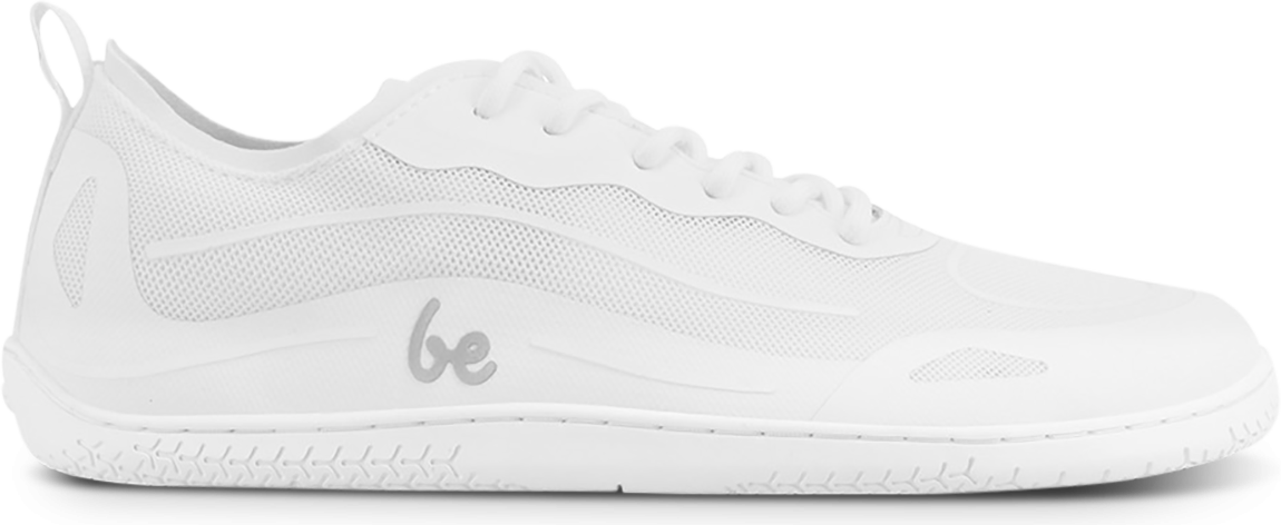 Be Lenka Velocity Vit