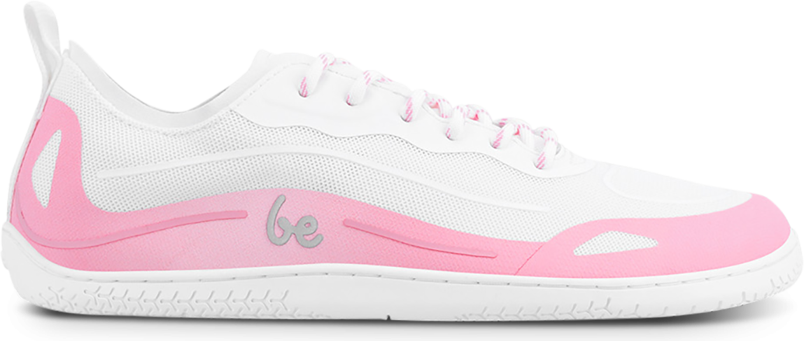 Be Lenka Velocity Rosa