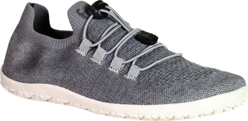 Freet Tanga (LIMITED AVAILABILITY) Grå