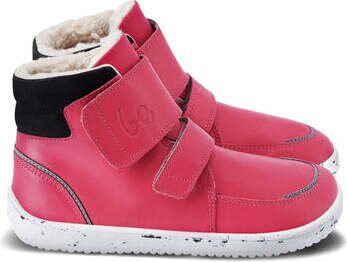 Be Lenka Panda 2.0 (LIMITED AVAILABILITY) Rose