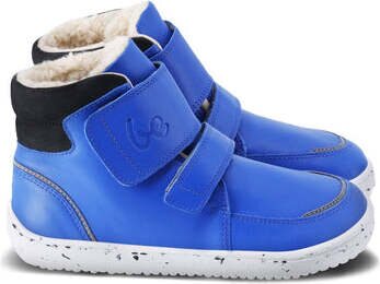 Be Lenka Panda 2.0 (LIMITED AVAILABILITY) Bleu