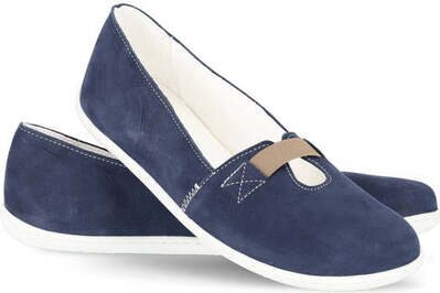 Be Lenka Harmony (LIMITED AVAILABILITY) Blau