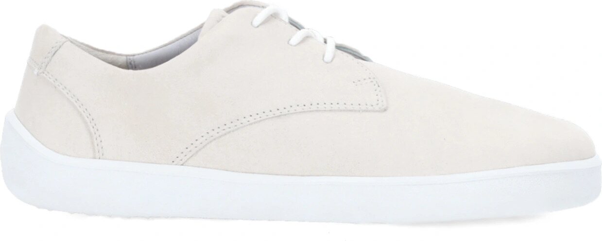 Be Lenka Flair 浅褐色