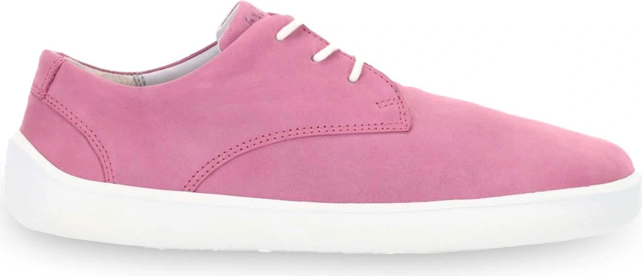 Be Lenka Flair 粉色