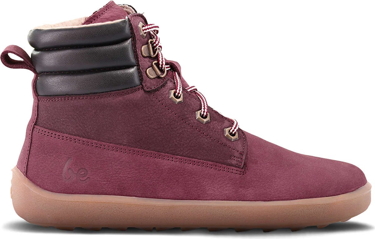 Be Lenka Nevada Neo Vinaceu