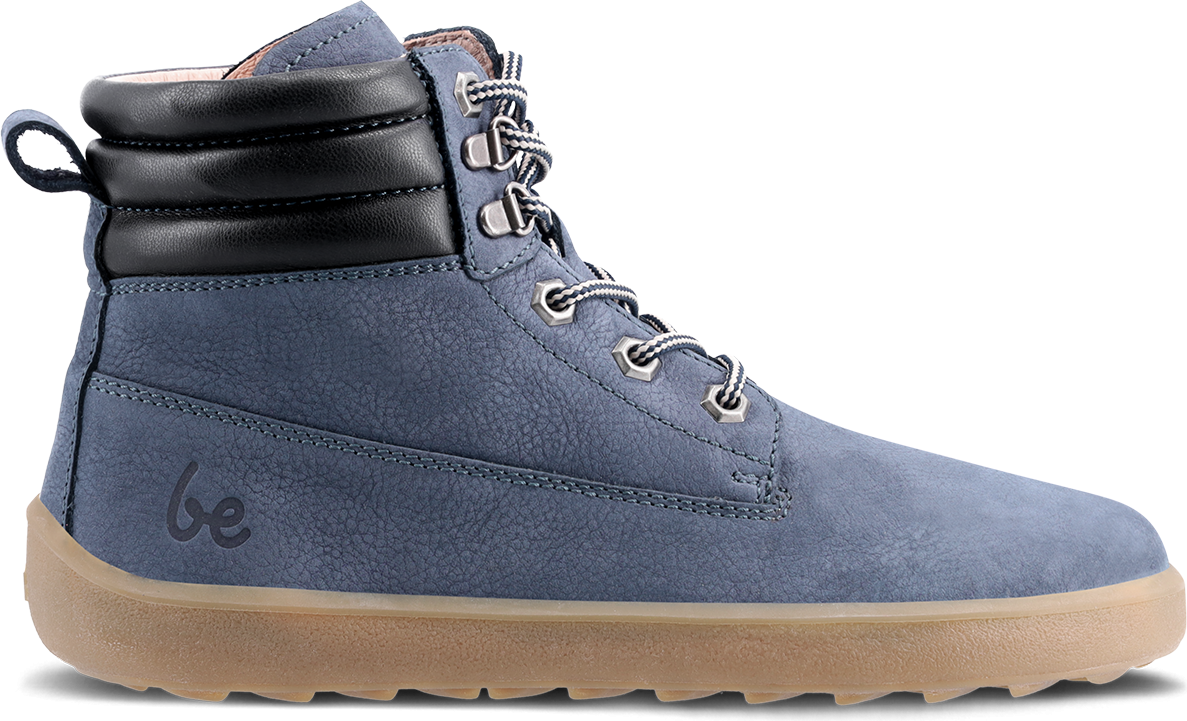 Be Lenka Nevada Neo Albastru închis