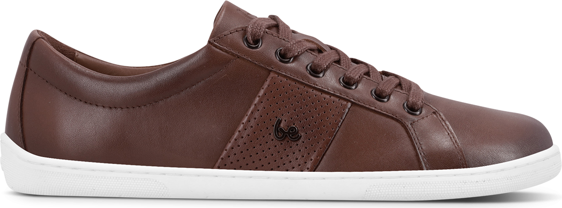 Be Lenka Elite Тъмно кафяво