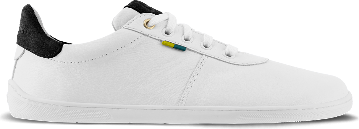 Be Lenka Royale Vit & svart