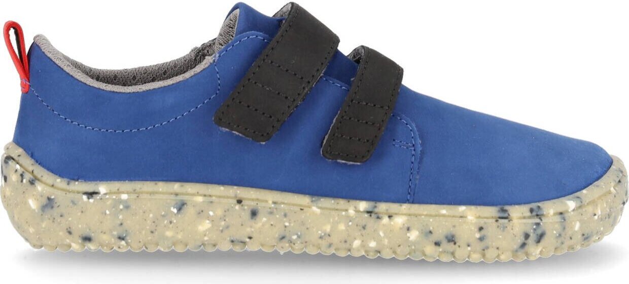 Be Lenka Jolly (LIMITED AVAILABILITY) Dunkelblau & schwarz