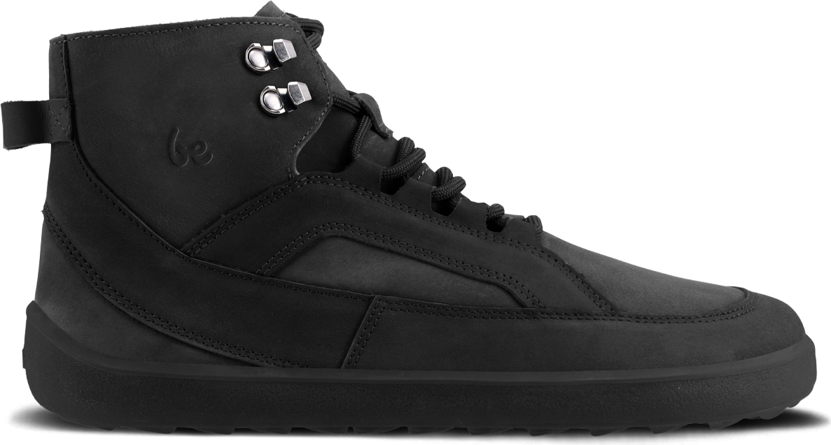 Be Lenka York Черный