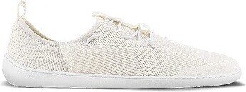 Be Lenka Elevate (LIMITED AVAILABILITY) Бяло