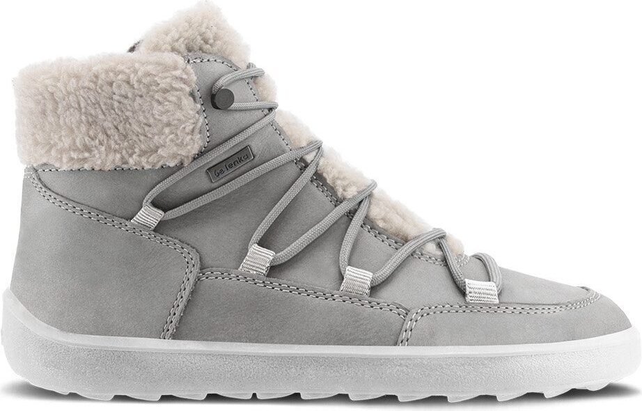 Be Lenka Bliss Серый