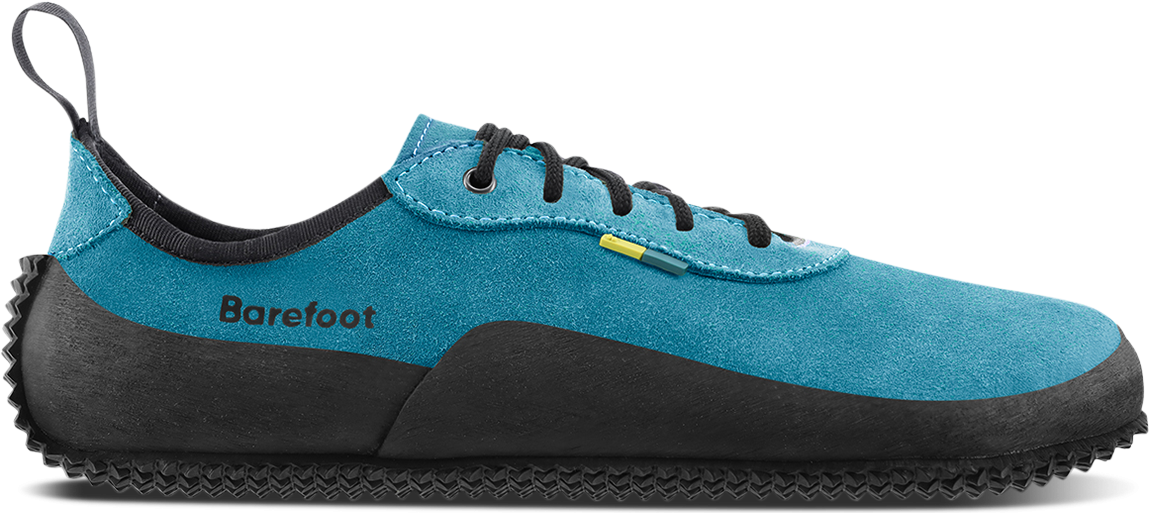 Be Lenka Trailwalker 2.0 (RAJOITETTU ERÄ) Μπλε