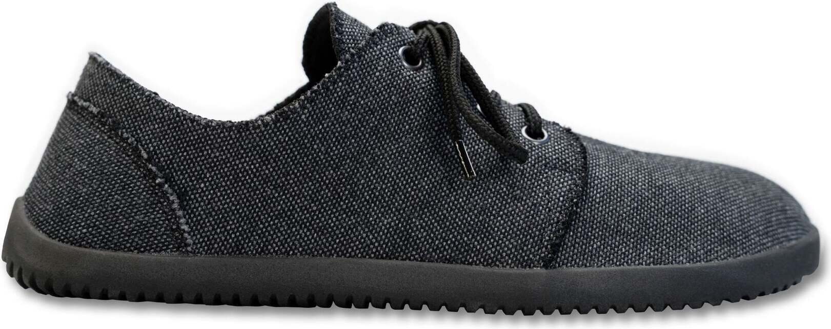 Ahinsa Phira Recycled Tume hall