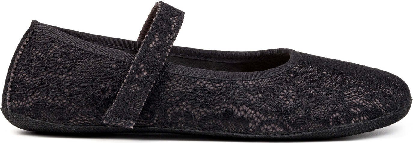 Ahinsa Ananda 芭蕾舞鞋 Stripes