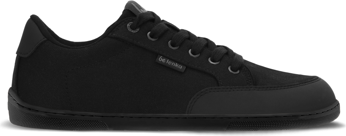 Be Lenka Rebound Fekete