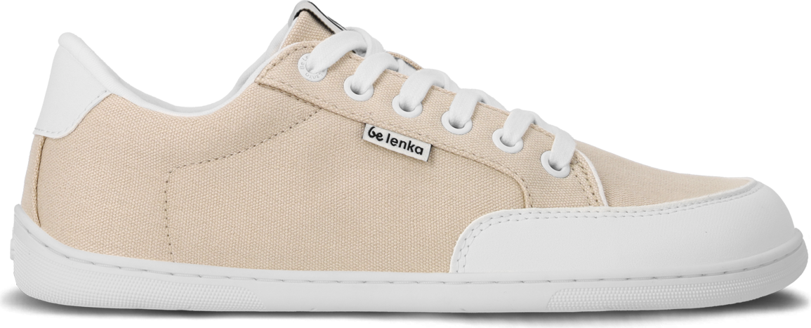 Be Lenka Rebound Homok