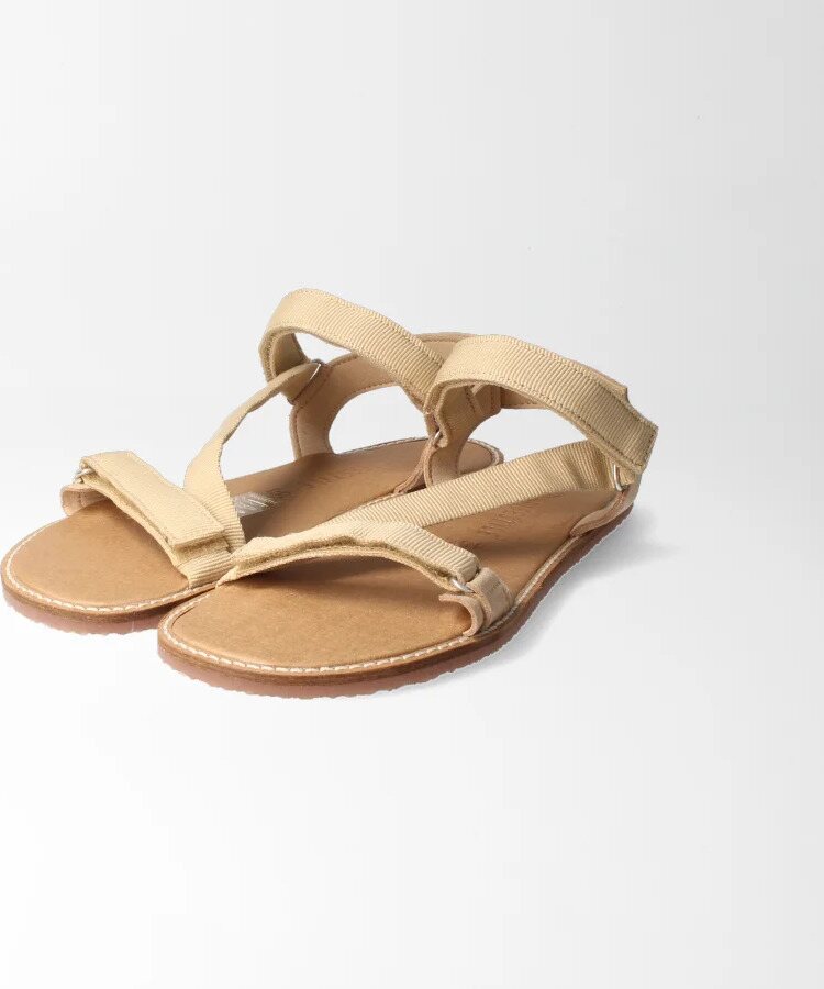 BLifestyle wolkenweichSTYLE Bézs