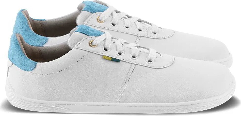 Be Lenka Royale Vit & blå