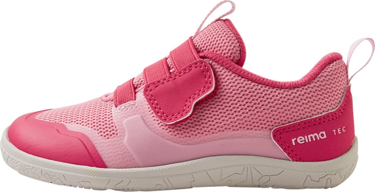 Reima Tepastelu (LIMITED AVAILABILITY) Rosa