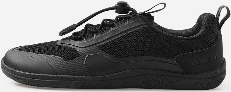 Reima Tallustelu (LIMITED AVAILABILITY) Must