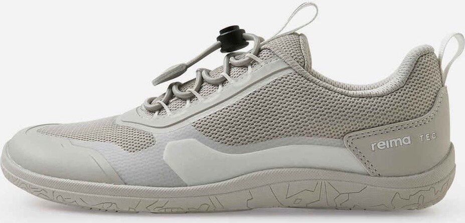 Reima Tallustelu (LIMITED AVAILABILITY) Beež