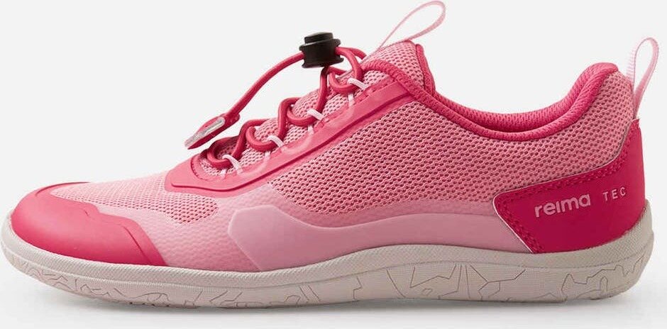 Reima Tallustelu (LIMITED AVAILABILITY) Roosa