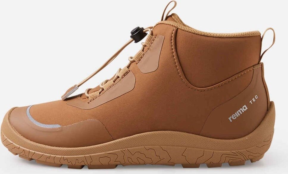 Reima Loikkii (LIMITED AVAILABILITY) Barna