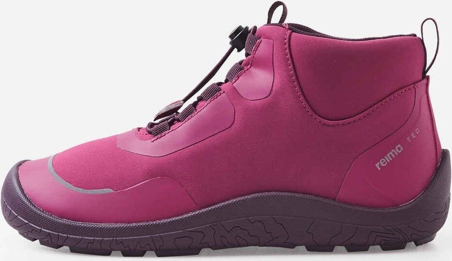 Reima Loikkii (LIMITED AVAILABILITY) Fuksziabokor