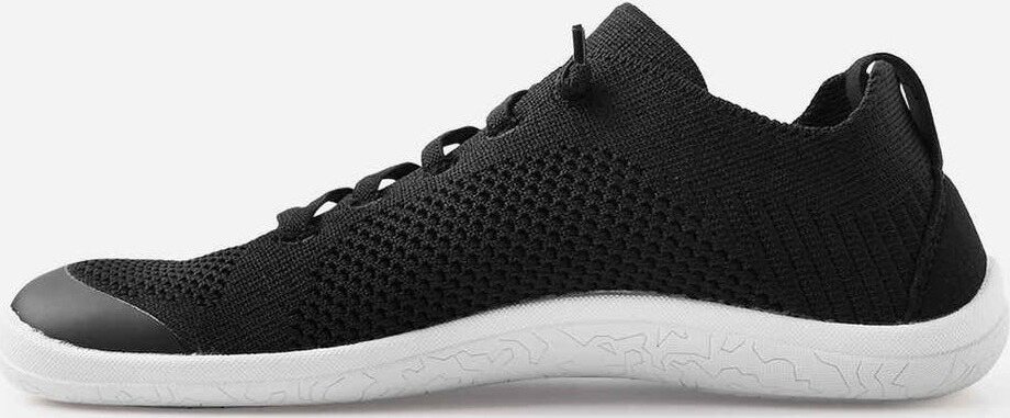 Reima Astelu (LIMITED AVAILABILITY) Schwarz