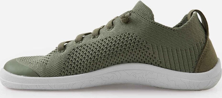 Reima Astelu (LIMITED AVAILABILITY) Grün