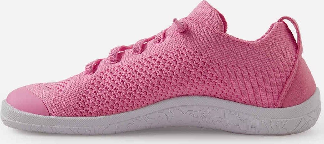 Reima Astelu (LIMITED AVAILABILITY) Rosa