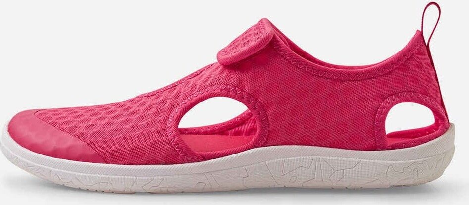 Reima Rantaan (LIMITED AVAILABILITY) Roosa