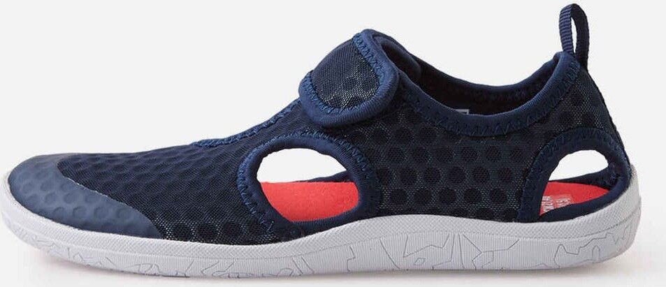 Reima Rantaan (LIMITED AVAILABILITY) Tumesinine