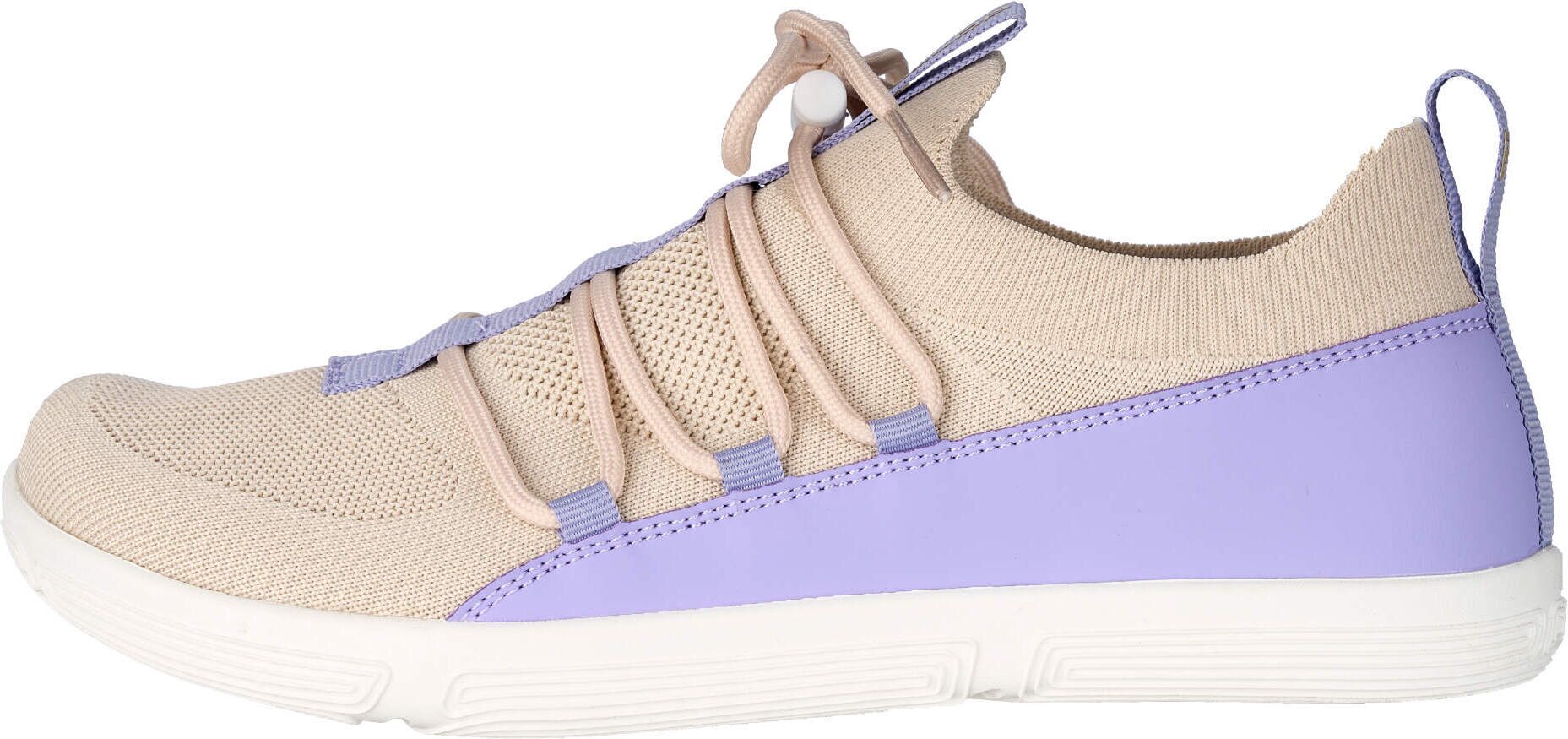 Ballop Tilava (LIMITED AVAILABILITY) Lila