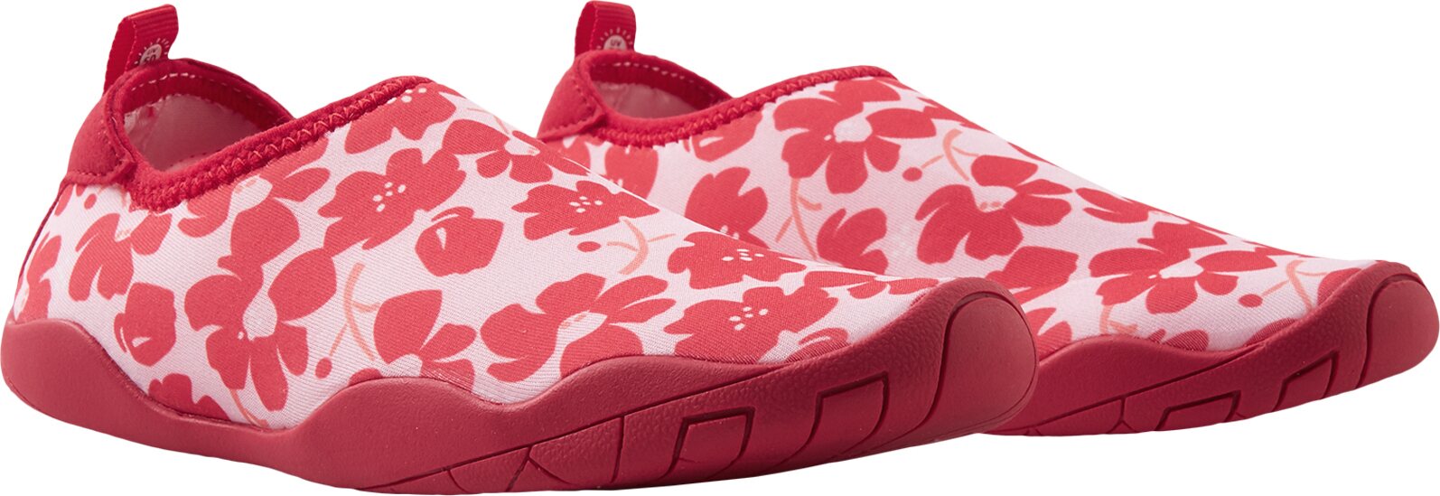 Reima Lean SchwimmenSchuhe (LIMITED AVAILABILITY) Rot