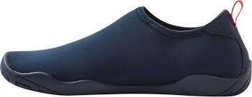Reima Lean SchwimmenSchuhe (LIMITED AVAILABILITY) Dunkelblau